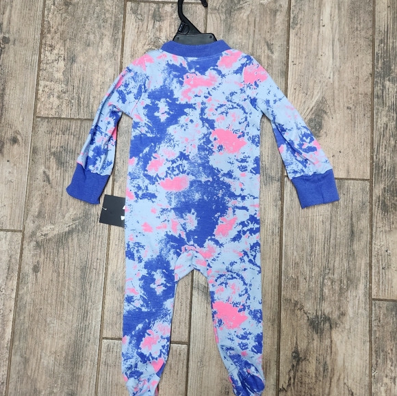 🆕️ Under Armour Coverall - Picture 8 of 9